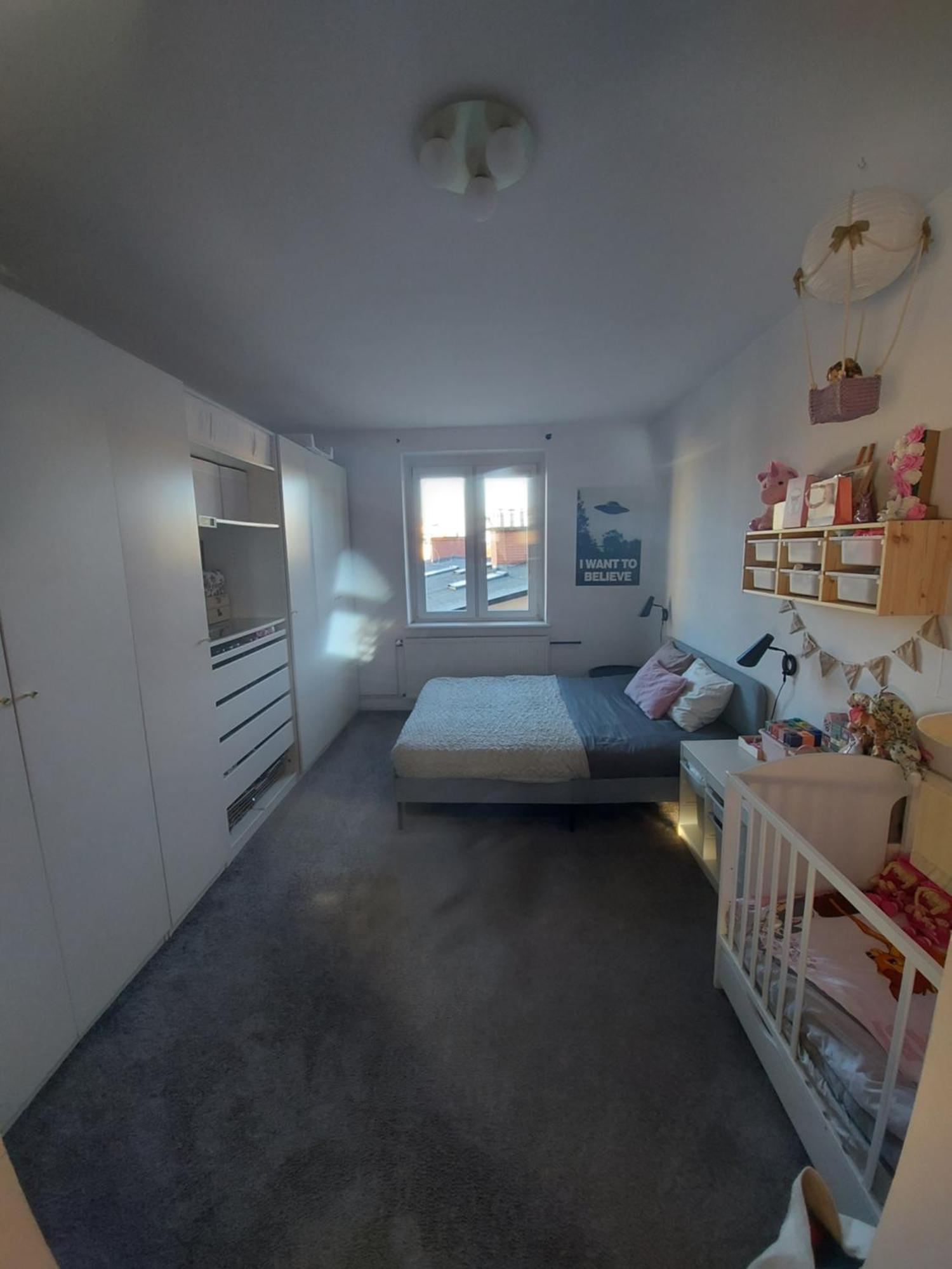 Apartament Sopoth المظهر الخارجي الصورة