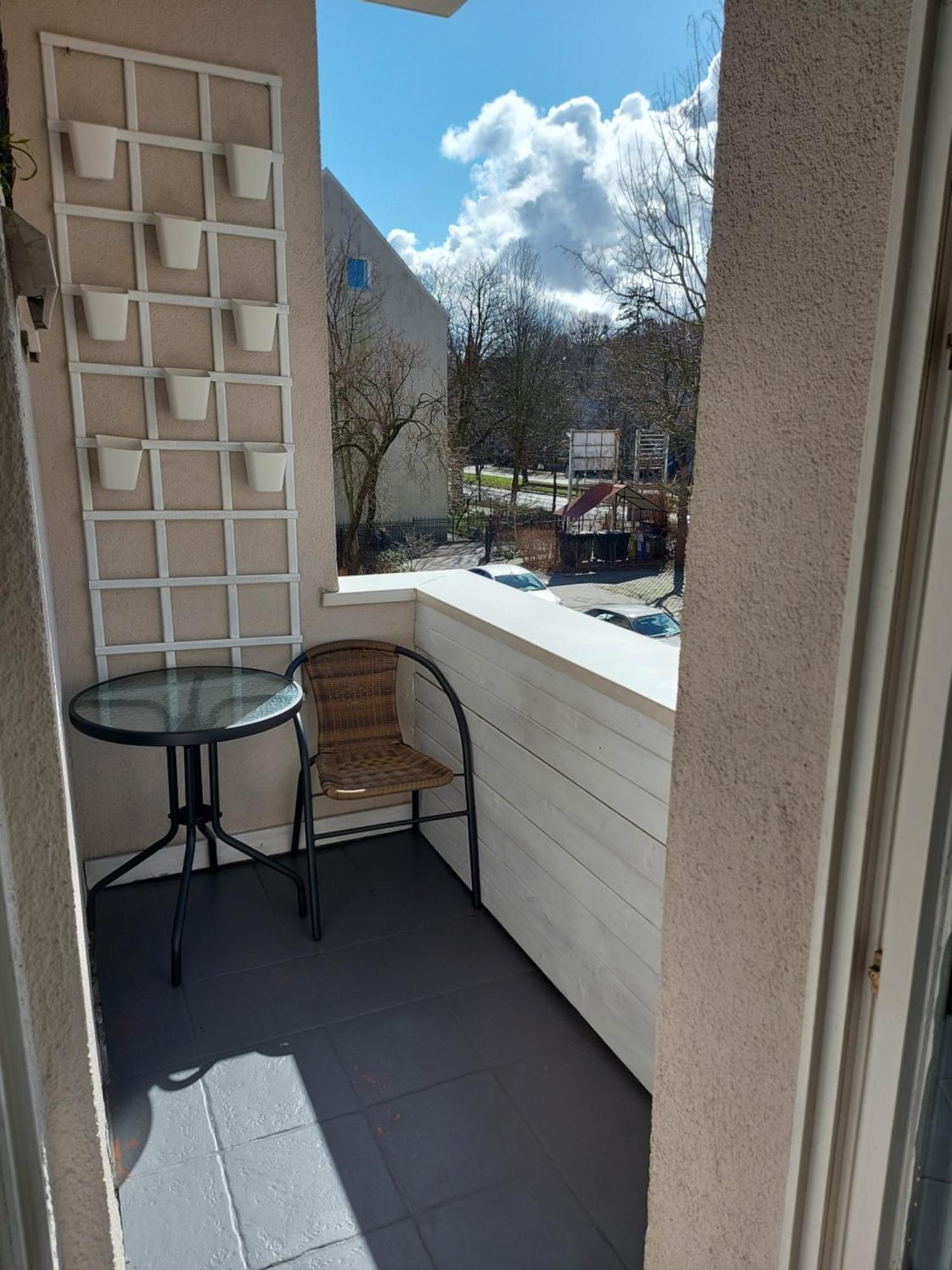 Apartament Sopoth المظهر الخارجي الصورة