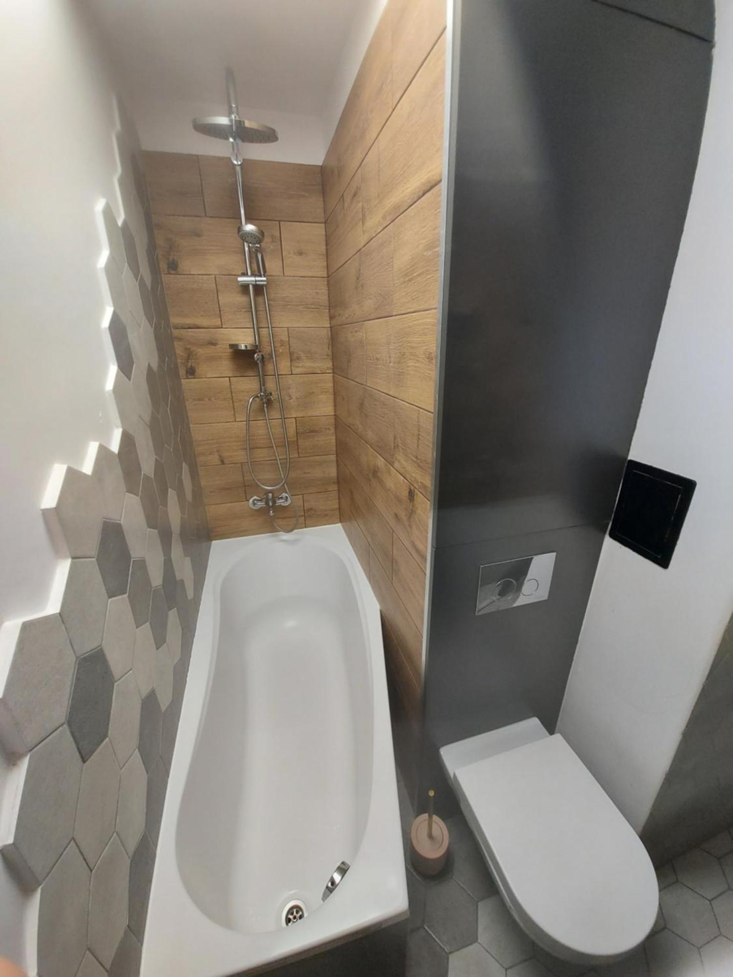 Apartament Sopoth المظهر الخارجي الصورة